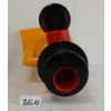 Image 6 : MR. PEANUT PEANUT BUTTER MAKER
