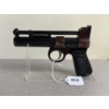 Image 1 : WEBLEY JUNIOR AIR PISTOL IN .177 - NO PAL REQUIRED 