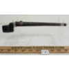 Image 5 : LEE-ENFIELD NO. 4 MK II SPIKE BAYONET W/ SCABBARD