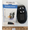 PORTABLE HEATER