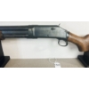 Image 2 : WINCHESTER MODEL 1897 IN 12 GA 