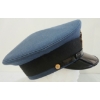 Image 5 : ROYAL AIR FORCE OFFICERS CAP