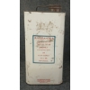 Image 4 : MINUTE MAN MOTOR OIL CAN - 2 GAL