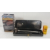 Image 4 : JOB LOT - CLEANING ACCESSORIES, SHELL HOLSTERS, CHAMBER FLAGS, ETC