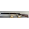 Image 1 : WINCHESTER MODEL 1892 IN .38 WCF 