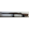 Image 1 : TURKISH MAUSER IN 8 X 57 MM (?)