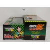 Image 4 : LOT OF 2 - RACING CHAMPIONS JOHN DEERE VEHICLES