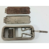 Image 7 : 1927 ROLLS RAZOR SET 