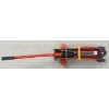 Image 1 : FLOOR JACK