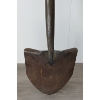 Image 5 : 1942 BULLDOG TRENCH SHOVEL