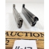 Image 4 : LOT OF 2 - HI-STANDARD .22 CAL MAGS