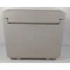 Image 4 : SENTRYSAFE MODEL 1170 FIREPROOF FILE CABINET W/ KEY