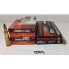 Image 1 : AMMO: 60X MIXED .223 REM - 55GR - FMJ & FMJ BT 
