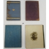 Image 3 : LOT OF 4 - 1ST EDITION PUBLICATIONS