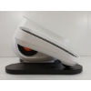 Image 2 : ELECTRIC ELLIPTICAL TRAINER