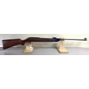 Image 3 : DIANA MODEL 34 IN .177 PELLET - PAL REQUIRED 
