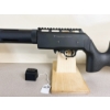 Image 2 : VOLQUARTSEN FUSION IN .22 LR 