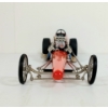 Image 3 : GMP DIECAST BARNSTORMER MODEL - TOMMY IVO