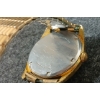 Image 3 : WITTNAUER GENEVE WRISTWATCH