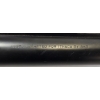 Image 5 : ITHACA GUN CO. 12GA SHOTGUN BARREL - SMOOTH
