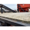Image 7 : J & M FERTILIZER WAGON W/ AUGER - 7 TON
