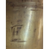 Image 4 : 76X636 DM30 BRASS SHELL