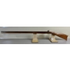 PEDERSOLI PERCUSSION RIFLE IN .45 BP 