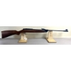 Image 3 : DIANA MODEL 24 IN .22 PELLET - PAL REQUIRED 