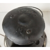 Image 7 : LOT OF 2 - CPR RAILWAY LANTERN PLUG IN LIGHT - ADLAKE KERO LANTERN