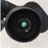 Image 7 : VIVITAR 7X 50 BINOCULARS W/ CASE 