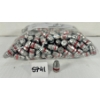 Image 1 : BULLETS: 280X .44 CAL - 240 GR LFP