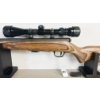 Image 2 : SAVAGE MKII IN .22 LR 