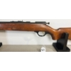 Image 2 : COOEY MODEL 39 IN .22 S, L, LR