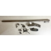 Image 1 : FIREARMS PARTS - MASS. ARMS CO. CHICOPEE FALLS 12 GA - PAL REQUIRED