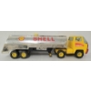 Image 5 : TONKA SHELL TANKER TRUCK