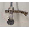 Image 2 : TORO 51970 TRIMMER