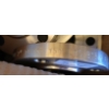 Image 4 : QTY OF 6IN FLANGES