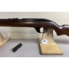 Image 2 : WINCHESTER MODEL 77 IN .22 LR