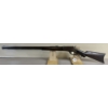 Image 1 : MARLIN MODEL 1881 IN .38-55 