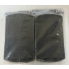 Image 2 : LOT OF 2 - BLUE DOG MARINE SCREW DOWN BATTERY TRAYS