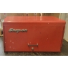 Image 1 : SNAP-ON TOOLBOX W/ CONTENTS