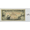 Image 1 : 1935 CIBC $10 BANKNOTE