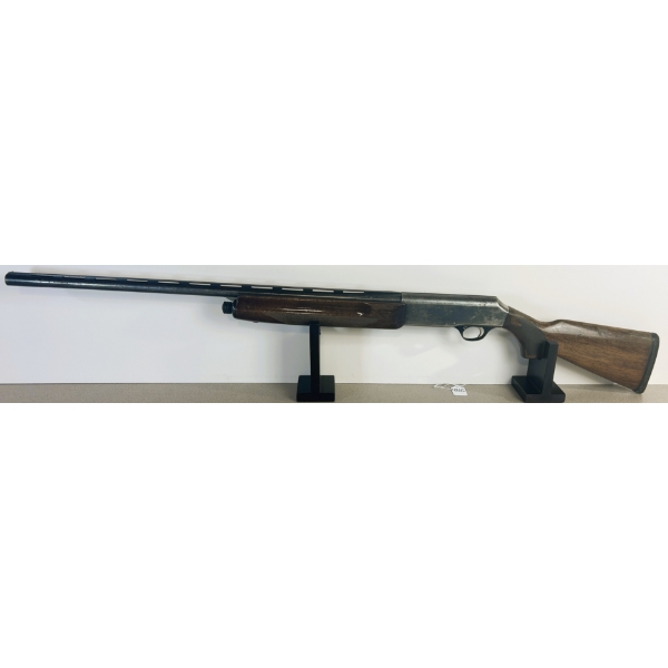 BROWNING B80 IN 12 GA 