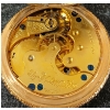 Image 3 : ELGIN POCKET WATCH