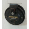 Image 1 : MITCHELL 782 GRAPHITE FISHING REEL