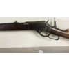 Image 2 : MARLIN MODEL 1881 IN .45-70 GOVT