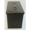 Image 6 : AMMO CAN