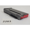 Image 2 : SAVAGE MODEL 93 R17 IN .17 HMR MAGAZINE - PAL REQ.