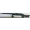 Image 1 : LEBEL MLE 1886 M93 IN 8MM LEBEL