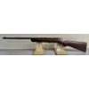 Image 1 : COOEY MODEL 39 IN .22 S, L & LR 